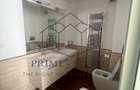 APARTAMENT SUPERB CU 3 CAMERE IN ZONA KISELEFF/ ARCUL DE TRIUMF - 15
