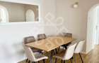 Apartament cu 4 camere de inchiriat ultracentral in Oradea - 5
