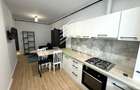 Ap. 2 camere | BALCON | PARCARE SUBTERANĂ | Abatorului/Parc Poligon - 4