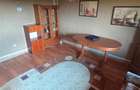 Mobilat si Utilat!! Ap 2 camere Decomnadat, zona Garii, 57mp - 1