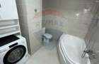 Apartament 2 camere, de inchiriat, Militari Residence, Ilie Petre - 6