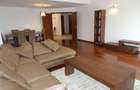 Apartament cu 3 camere de închiriat în zona Soseaua Nordului - 3