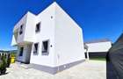 Casa individuala 186 mp Selimbar-Bundgard - 1