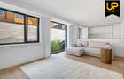 3 Camere | RONDA 43 | Popa Nan – Matei Voievod | Finisaje Premium - 2