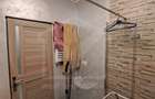 Apartament de lux cu 4 camere - Columna Residence, Floresti - Zona VIVO - 21