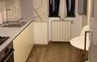 Apartament de inchiriat cu 2 camere, decomandat, Bd. Independentei - ULTRALUX - 5