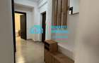 Ap 3 Camere mobilat | Strada Rezervelor. | Militari Residence - 5