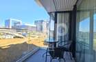 Apt. LUX, doua camere, ONE Lake Club, loc parcare subteran INCLUS - 10