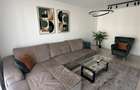 Apartament 2 Camere | Premium | Urban Coresi - 1