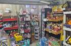 Spatiu comercial zona Sala Sporturilor Pret: 85.000 neg. COMISION 0 - 2