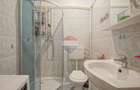 Apartament 2 camere|Harman|Etaj 1|COMISION 0%| - 9