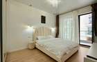 Apartamente cu 2 camere Queens Residence – Mamaia Nord  0% COMISION - 18