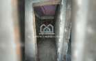 COMISION 0% Apartament 2 camere Radauti - 5