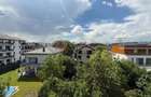 Apartament 2 camere decomandat cu loc de parcare subteran - 14