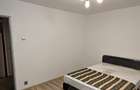Vitan, 2 Camere, Metrou, AC - 7