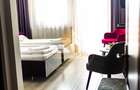 Bijuterie Turistică în Pasul Tihuța: Pensiune Elegantă de Vânzare - 13