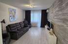 Apartament de inchiriat Tomis Plus - 8