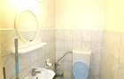 Apartament 3 camere , 2 dormitoare, zona ultracentrala