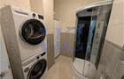 Apartament Modern de închiriat în Sibiu, zona Kogalniceanu - 7
