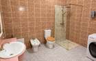 Apartament cu 4 Camere- Ultracentral - 7