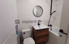 De închiriat apartament cu 3 camere, în Milano 5, Nufărul - 7