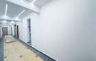 Apartament 2 camere de vanzare Aviatiei - 16