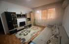 Apartament 2 camere, 41.88 mp, cartier Craiovita Nouă, zona Orizont - 1