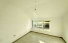Jumatate de duplex cu 4 camere de vanzare, Becicherecu Mic - 6