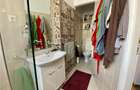 CENTRAL - 2 CAMERE - PREMIUM - CENTRALA PROPRIE - 7
