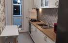 Inchiriere | Garsoniera | Rezervelor - Lidl | loc parcare - 5