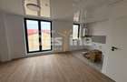 Penthouse Duplex I 169mp I etaj 2+3 I 2026 I Crangasi - 3