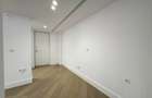 Apartament 2 Camere Cortina 126 Erou Iancu Nicolae Pipera Baneasa Zoo - 5