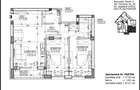 APARTAMENT 3 Camere cu GRĂDINĂ,Bloc Nou,SAVAR RESIDENCE SPLAI - 15