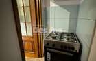 Apartament cu 2 camere și balcon Nicolina 55mp - 8