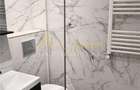 Apartament 2camere tip studio /mobilat si utilat metrou Dimitrie Leonida 12min - 8