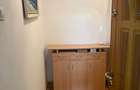 Iancului, Matei Voievod,  apartament 2 camere, mobilat si utilat, 51 mp utili,