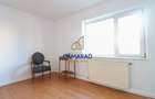 Casă individuala  de vânzare - 5 camere - Obor - Doamna Ghica - 5