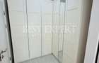 2 Camere  cu Parcare Acoperita | Disponibilitate imediata -PRIMUS - 9