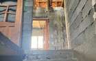 Casa cu etaj de vanzare sat Beresti, com. Sascut, jud. Bacau - 20