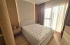 Apartament 2 camere Premium | Prima închiriere | Nusco City II - 3