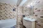 Zona Peninsula - Apartament 3 camere 170 mp cu Vedere la Mare si 2 Terase - 12