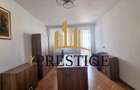 APARTAMENT DE ÎNCHIRIAT ÎN SIBIU, 2 CAMERE | MIHAI VITEAZU | NEMOBILAT - 4