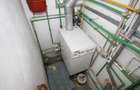 Vila Sinaia 8 camere | garaj | acces usor - 15