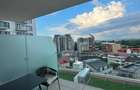 Apartament 2 Camere | Terasa | One Verdi Park - 15