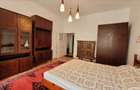Apartament 2 camere,  Centrul Civic, Brasov - 14