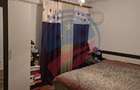 OFERTA  REDUSA - APARTAMENT 4 CAMERE CALEA BUCURESTI - VANZARE - 7