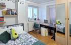 Apartament 3 camere, 2 băi, 2 balcoane și parcare | Auchan Bascov - 7