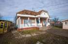 Casa si teren 3365mp Sascut - 25
