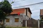 Casa Individuala la Gri – Rusu Sirianu, Zona Sagului/ Elisabetin - 1