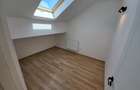3 CAM. CENTRAL, NOU, 650€, termen lung - 11